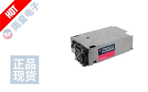 TPP 450-112-M ͼƬ